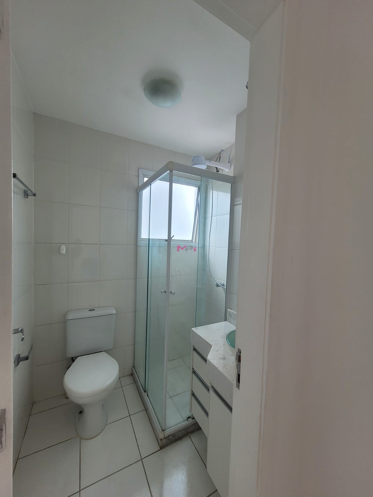 Apartamento, 2 quartos, 51 m² - Foto 25
