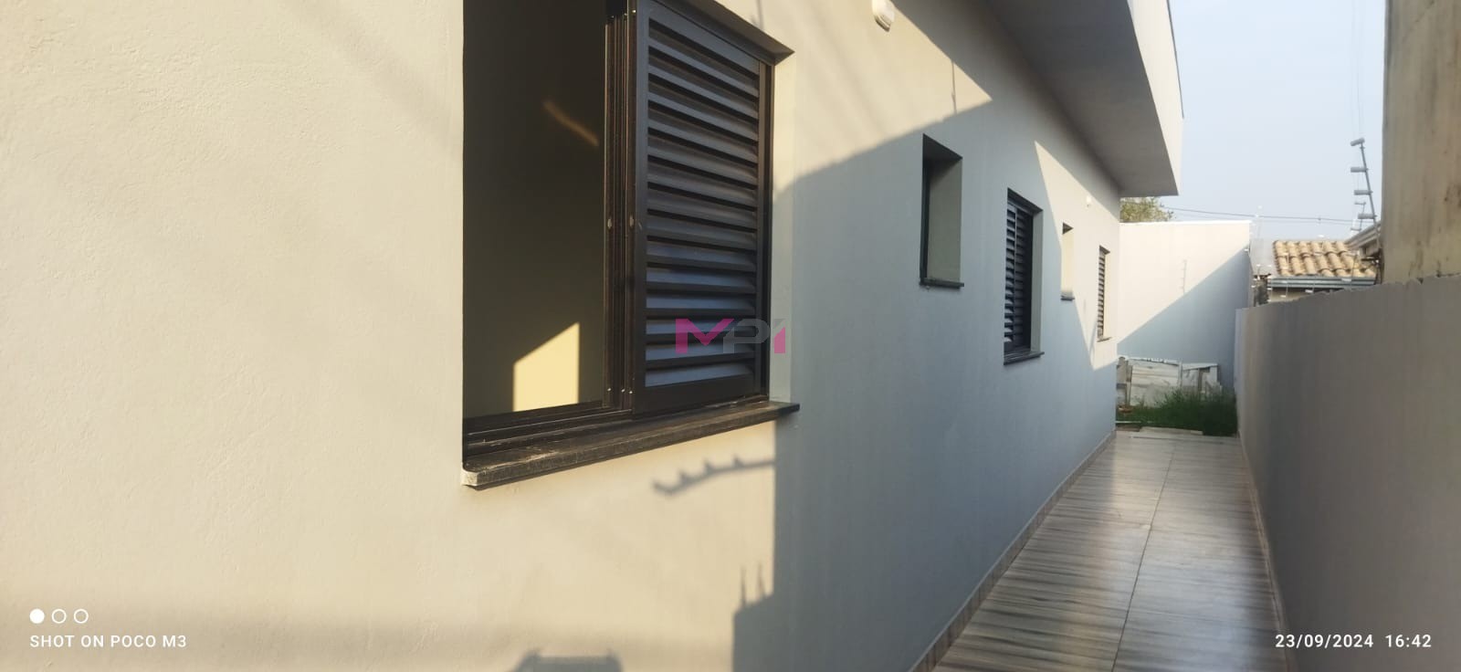 Casa, 3 quartos, 145 m² - Foto 32