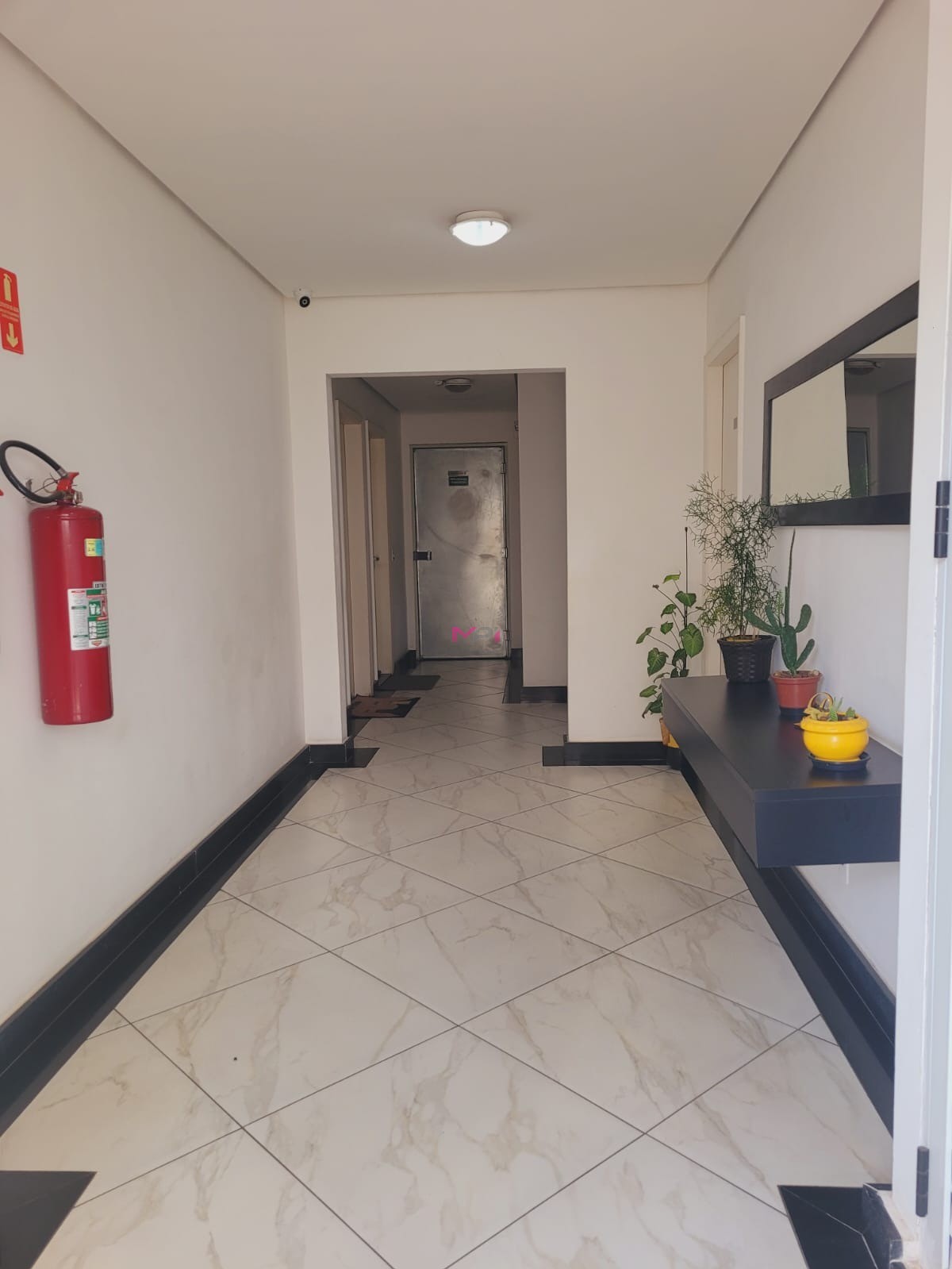 Apartamento, 2 quartos, 51 m² - Foto 31