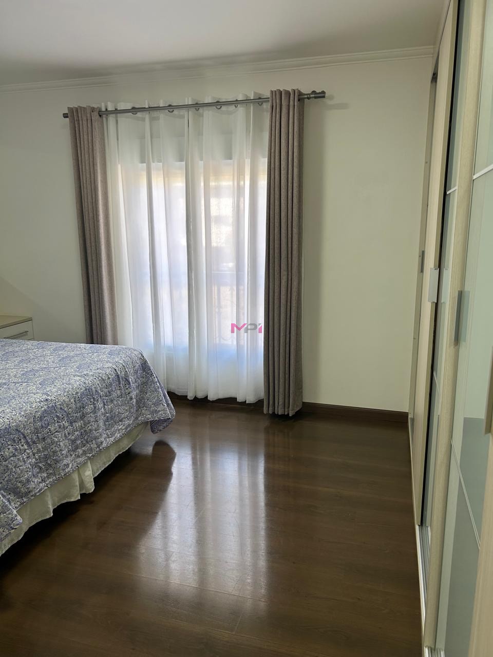 Casa de Condomínio, 4 quartos - Foto 23