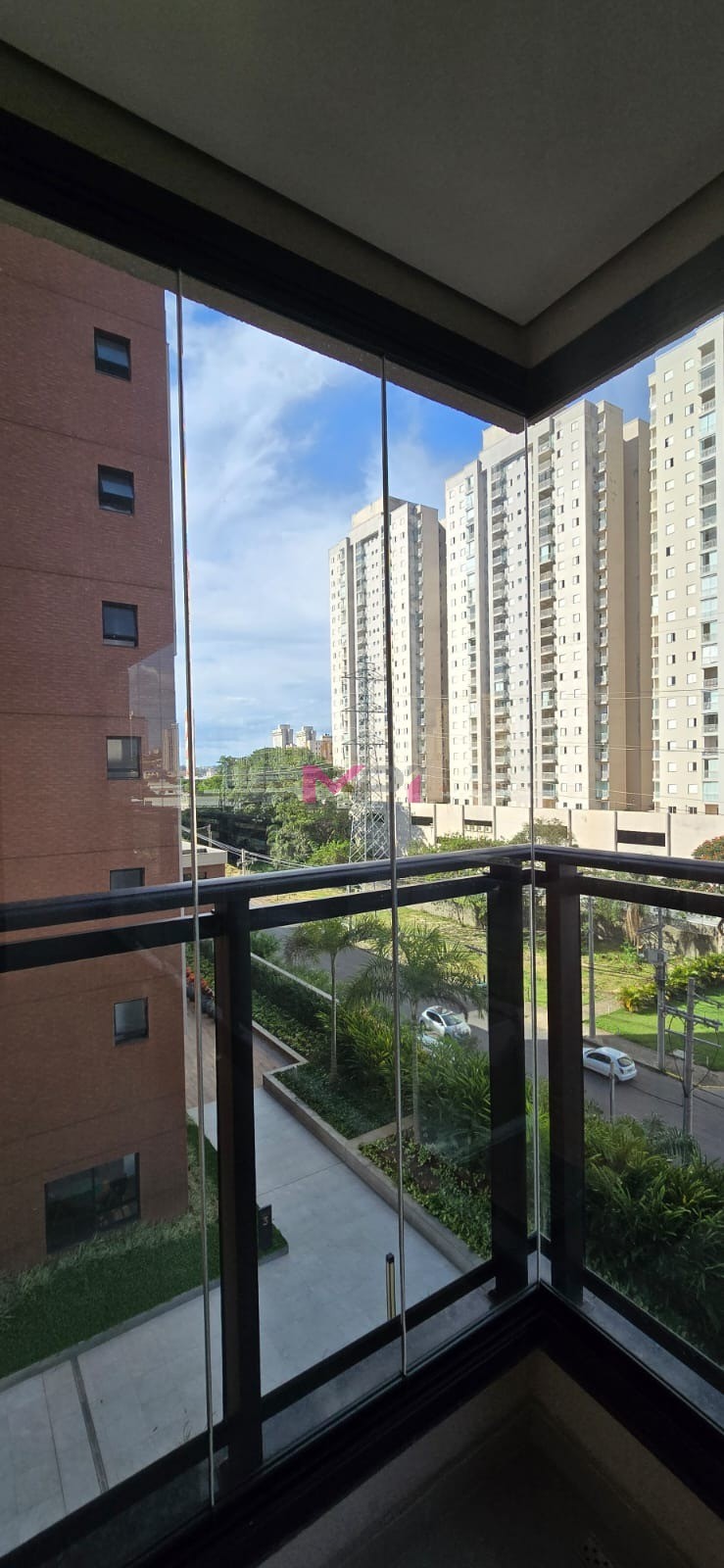 Apartamento, 3 quartos, 113 m² - Foto 20