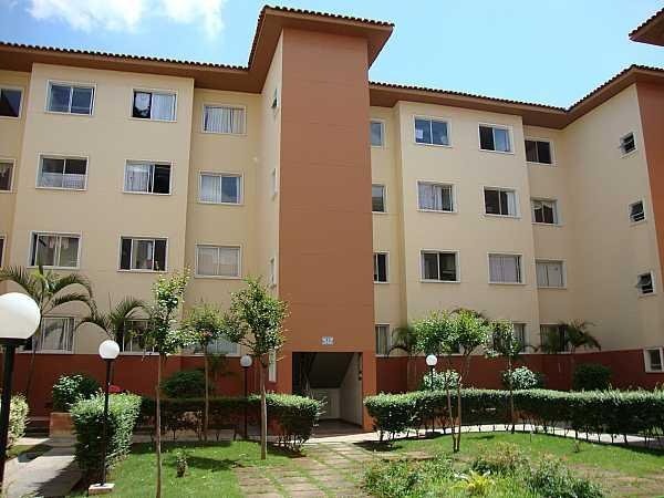 Apartamento, 2 quartos, 65 m² - Foto 25