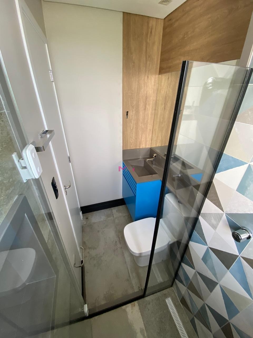 Apartamento, 2 quartos, 90 m² - Foto 24