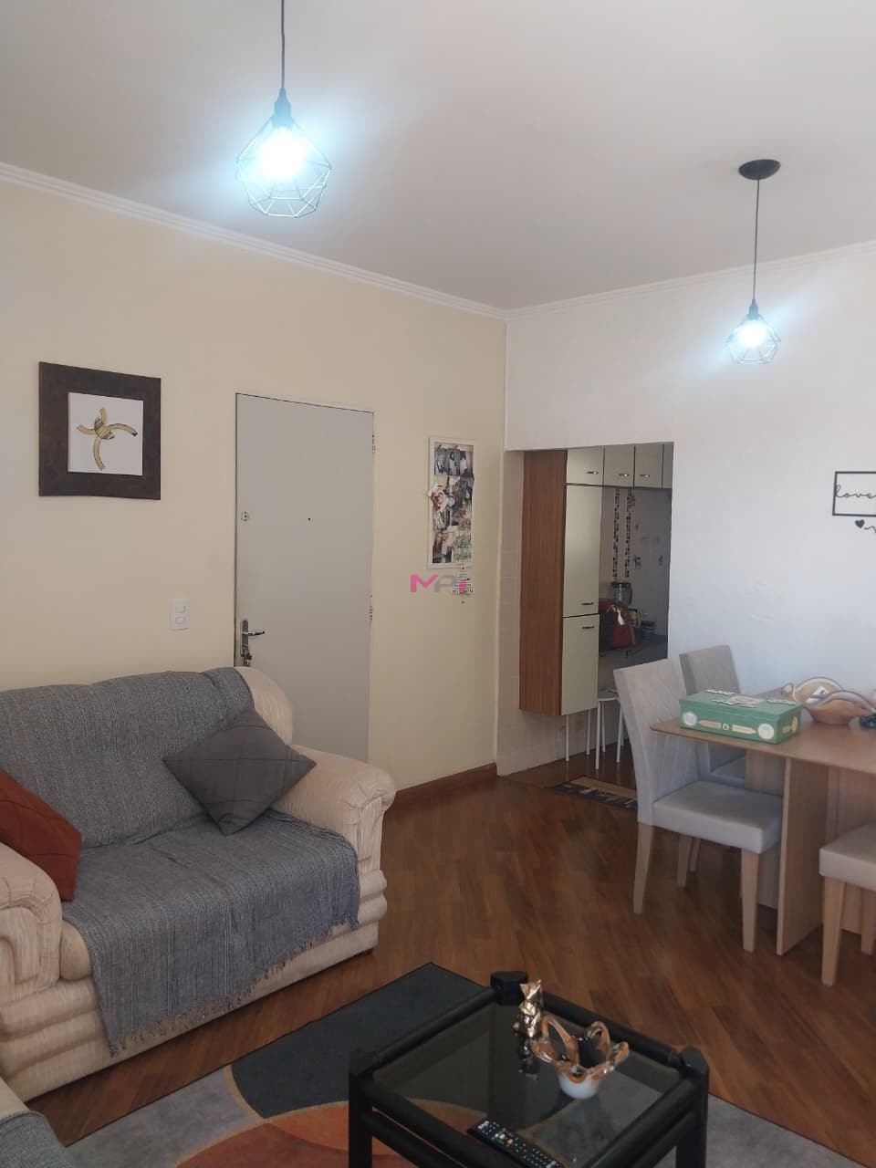 Foto 7