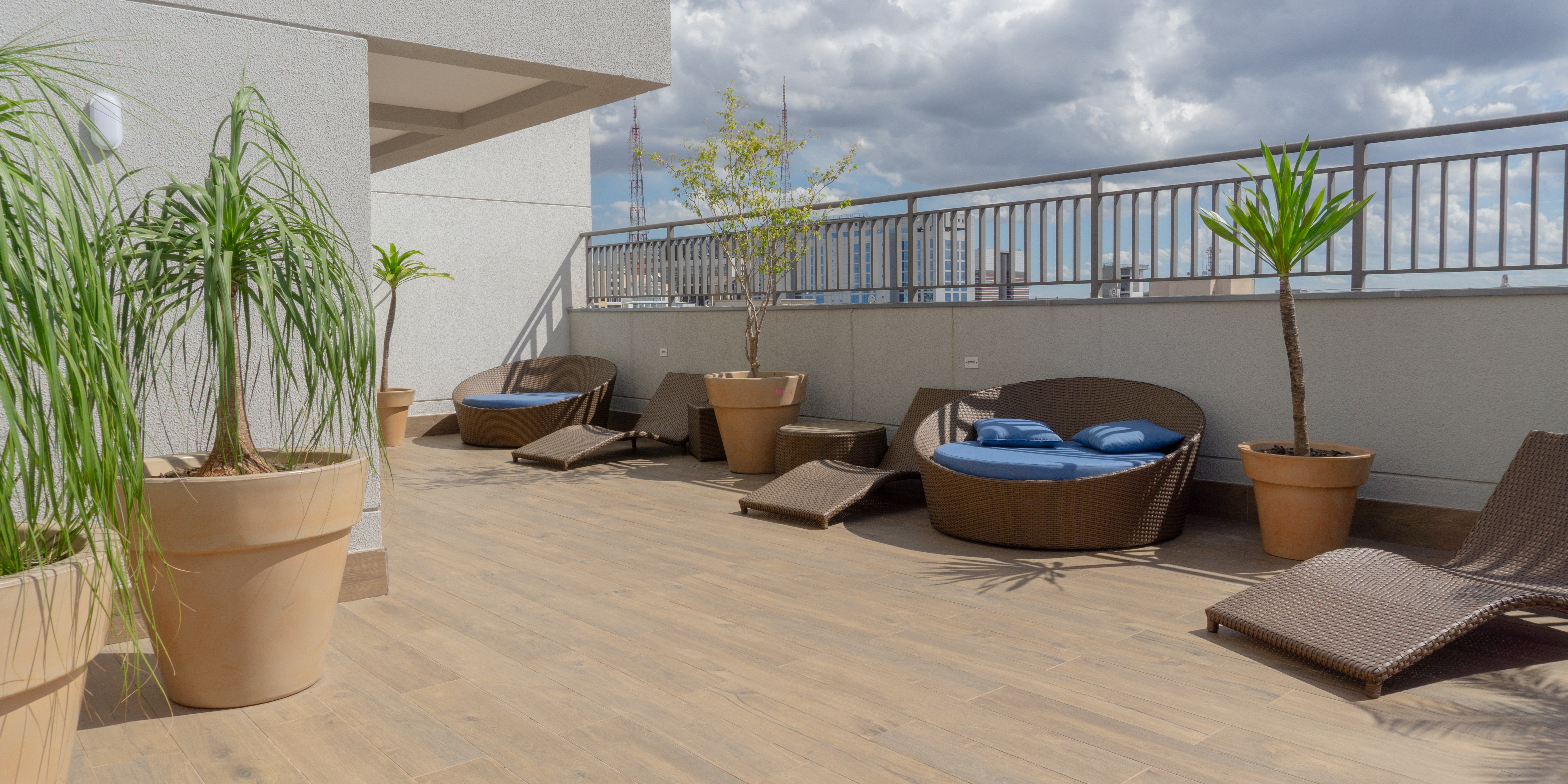 Sala-Conjunto, 25 m² - Foto 64