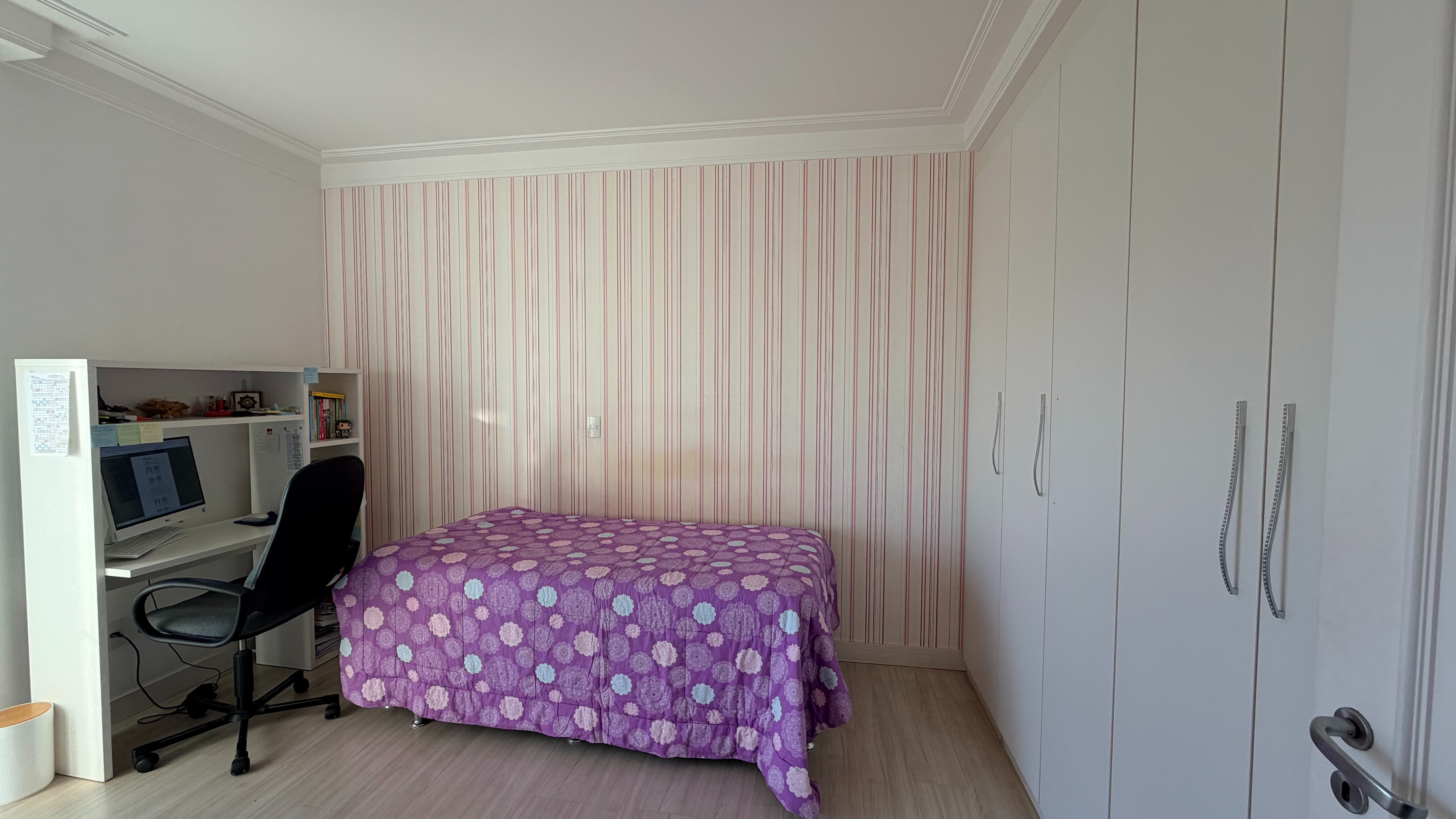 Apartamento, 3 quartos, 157 m² - Foto 33