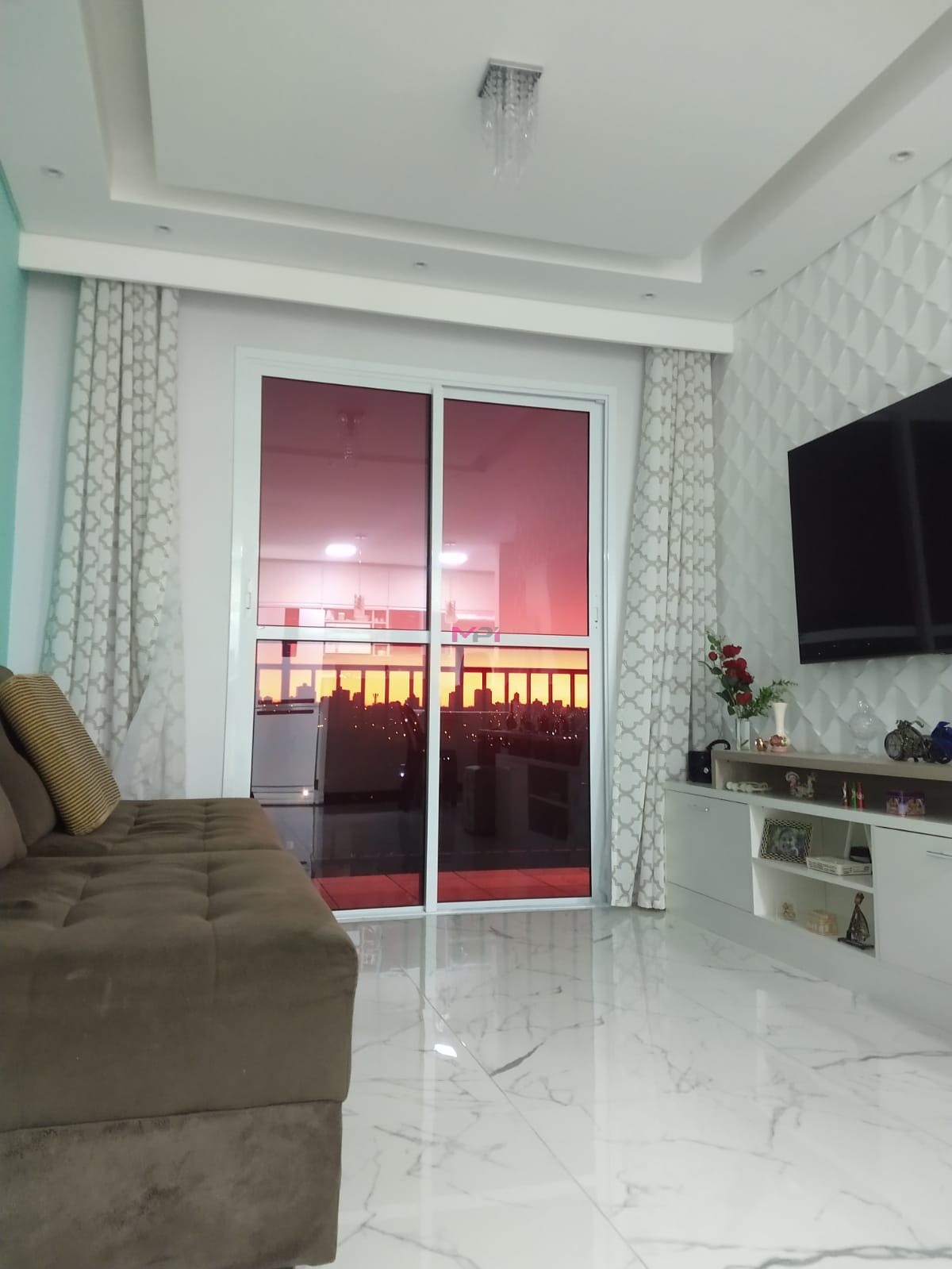 Apartamento, 3 quartos, 71 m² - Foto 19