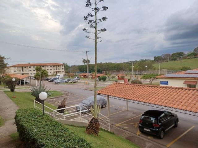 Apartamento, 2 quartos, 65 m² - Foto 26