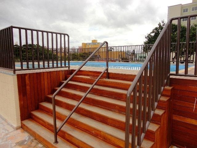 Apartamento, 2 quartos, 68 m² - Foto 23