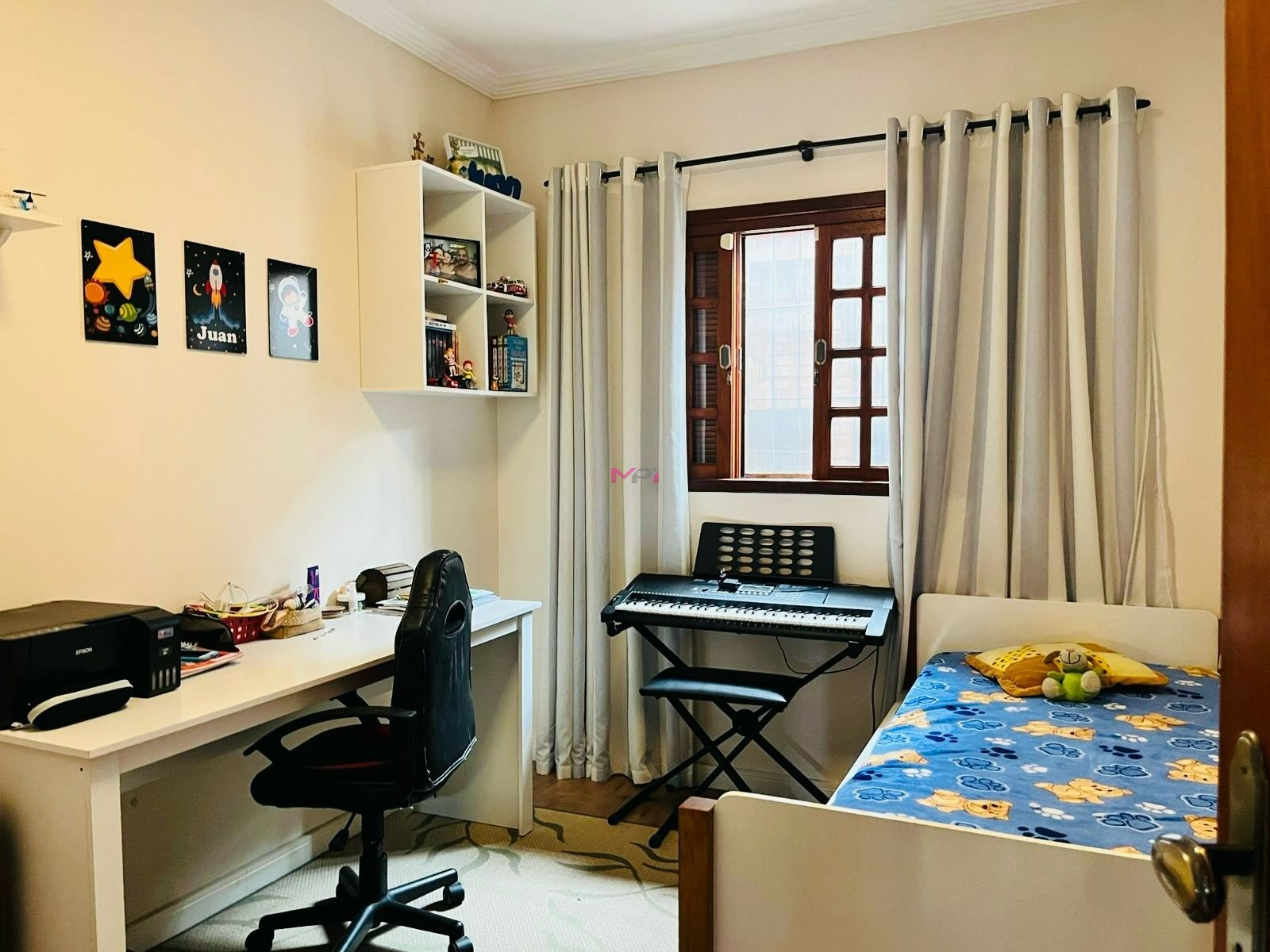 Casa, 3 quartos, 112 m² - Foto 19