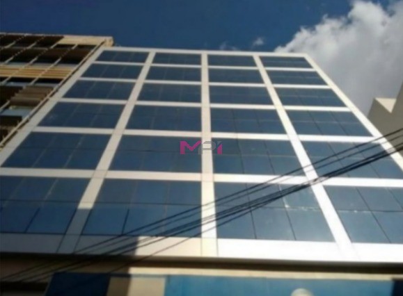 Foto 10