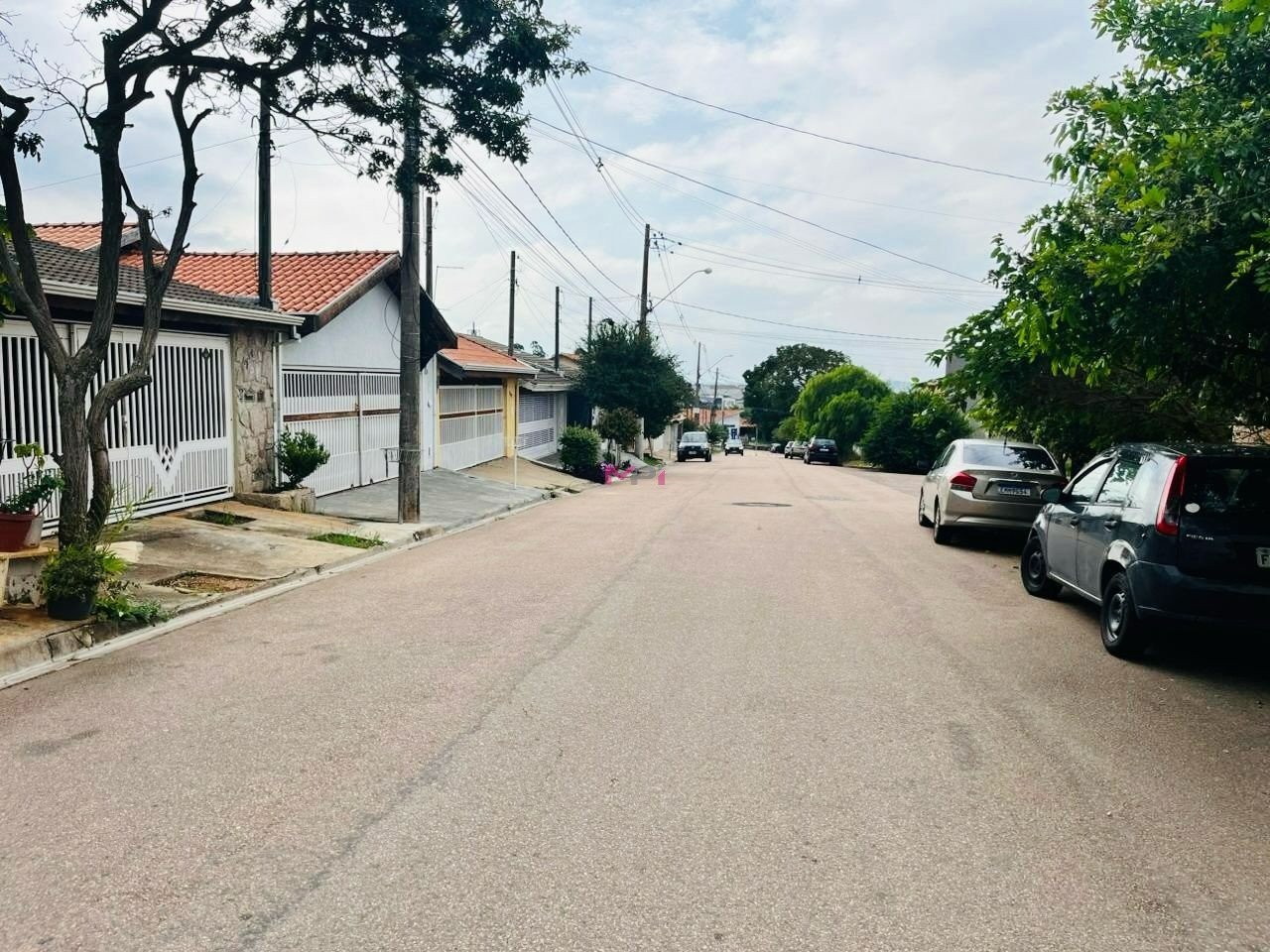 Casa, 3 quartos, 112 m² - Foto 34