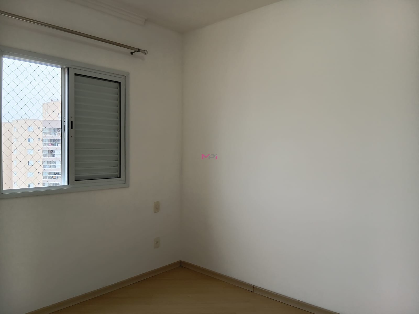 Apartamento, 4 quartos, 117 m² - Foto 23