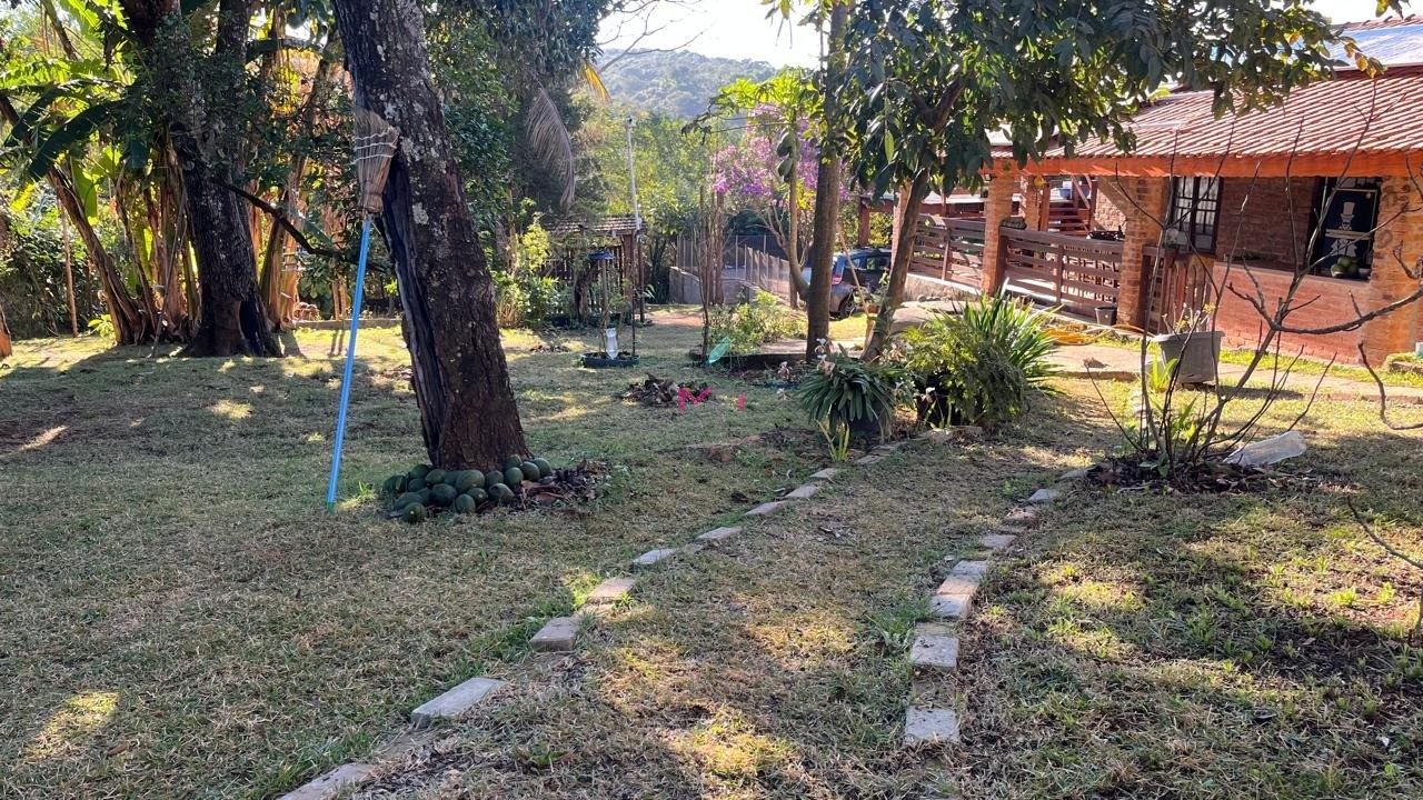 Sítio, 3 quartos, 1125 m² - Foto 26
