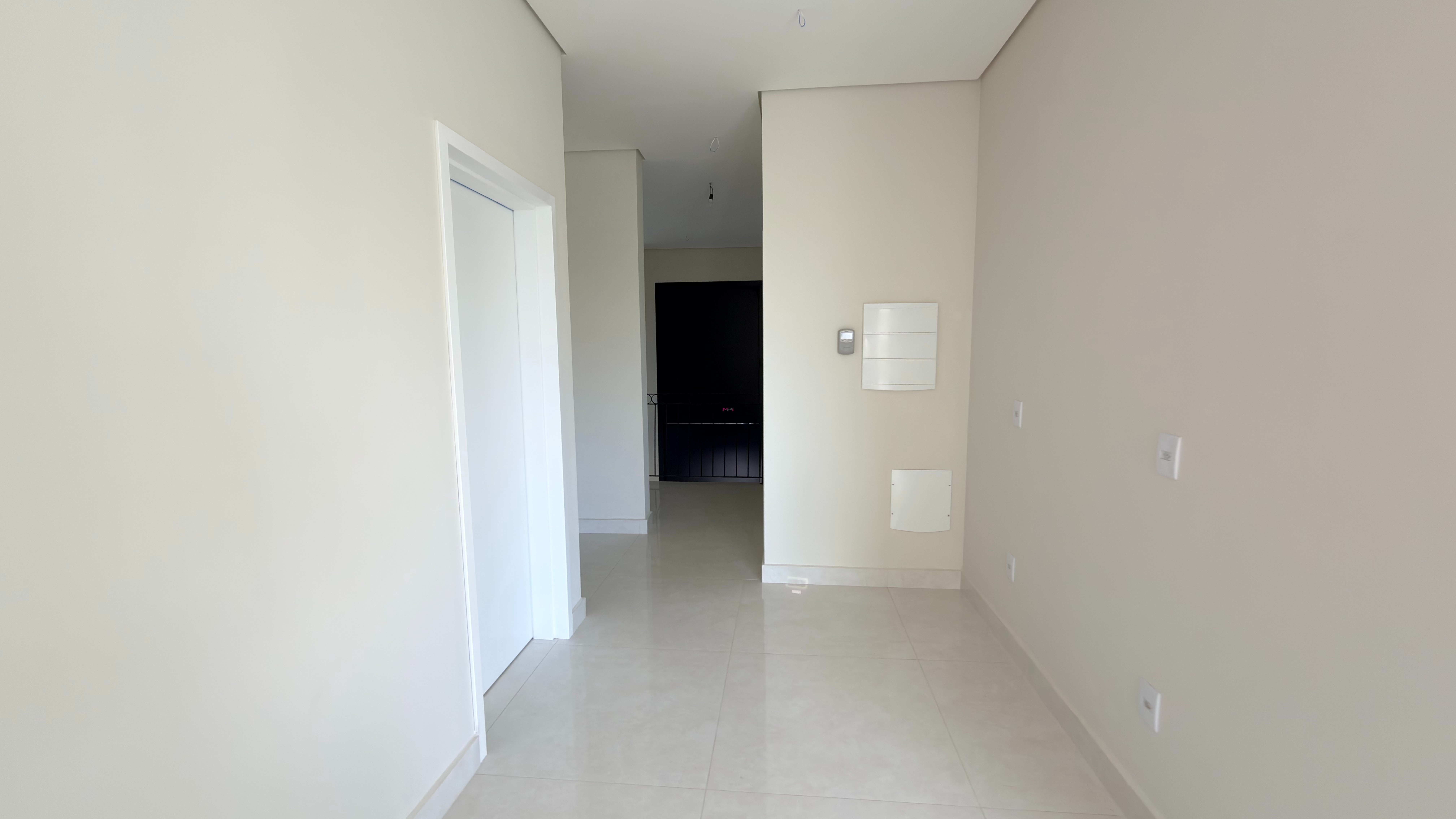 Casa de Condomínio, 4 quartos - Foto 41