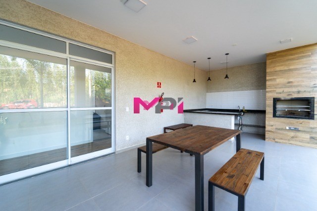 Apartamento, 3 quartos, 64 m² - Foto 11