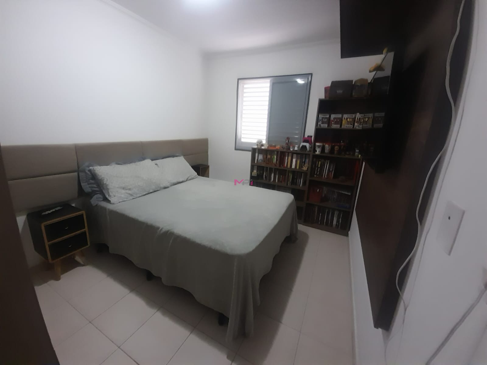 Apartamento, 2 quartos, 64 m² - Foto 22