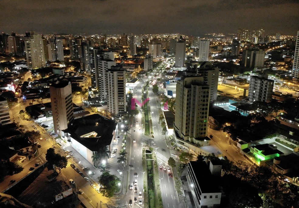 Apartamento, 3 quartos, 92 m² - Foto 23