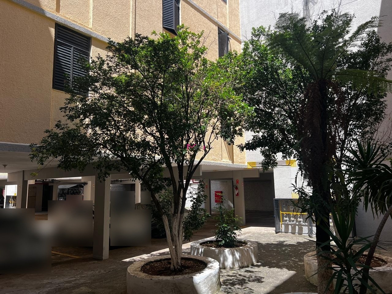 Foto 14