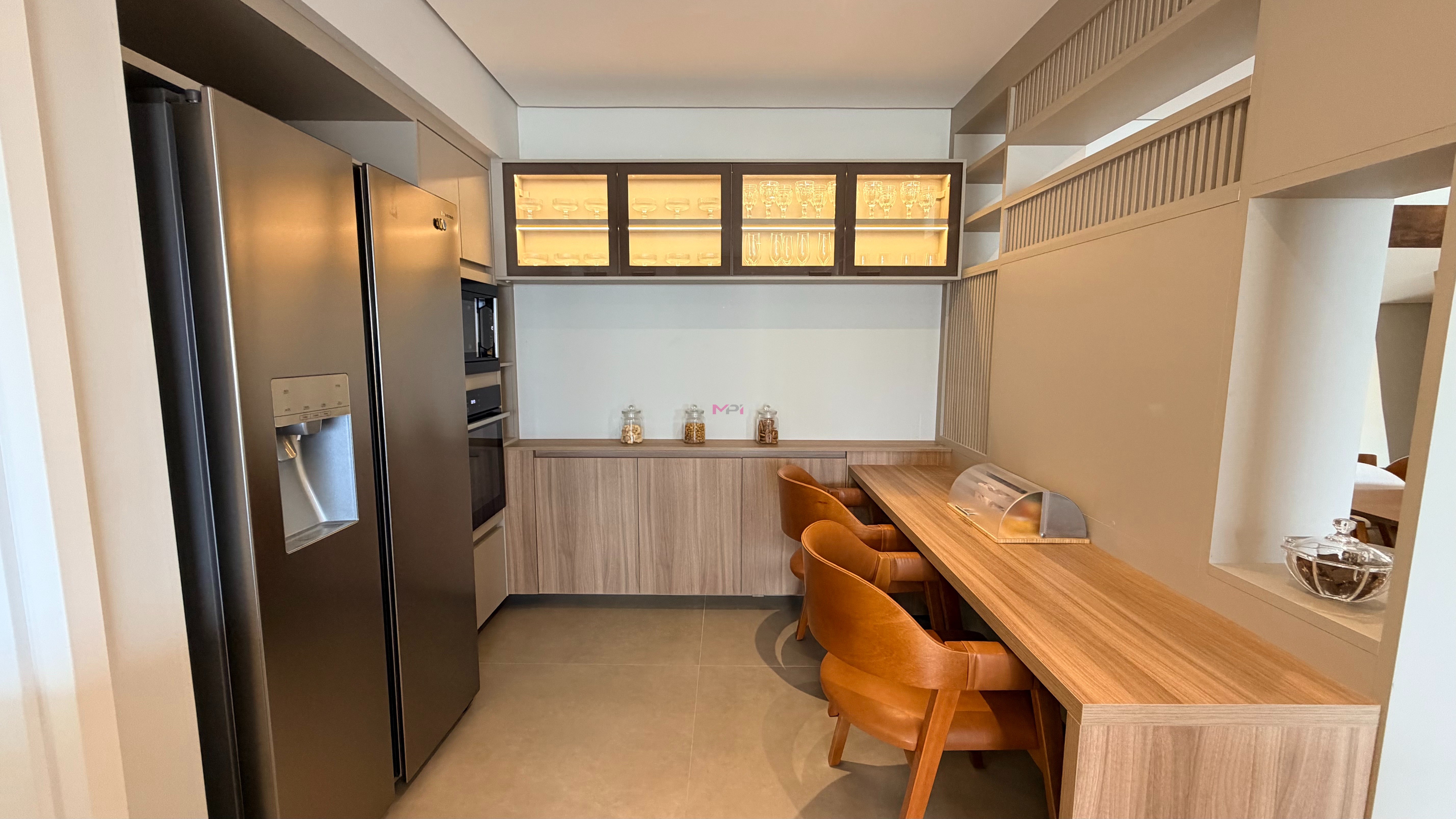 Apartamento, 3 quartos, 152 m² - Foto 17