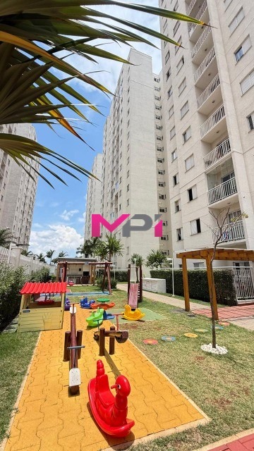 Apartamento, 2 quartos, 52 m² - Foto 26