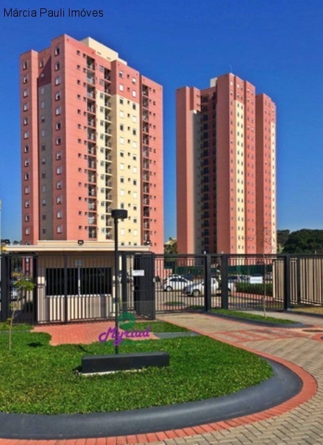 Apartamento, 3 quartos, 77 m² - Foto 26