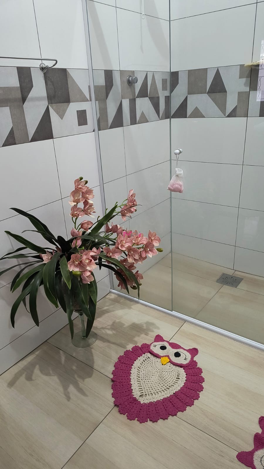 Casa, 3 quartos, 140 m² - Foto 20