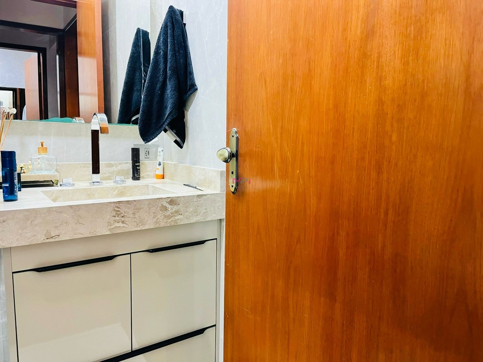Casa, 3 quartos, 112 m² - Foto 17