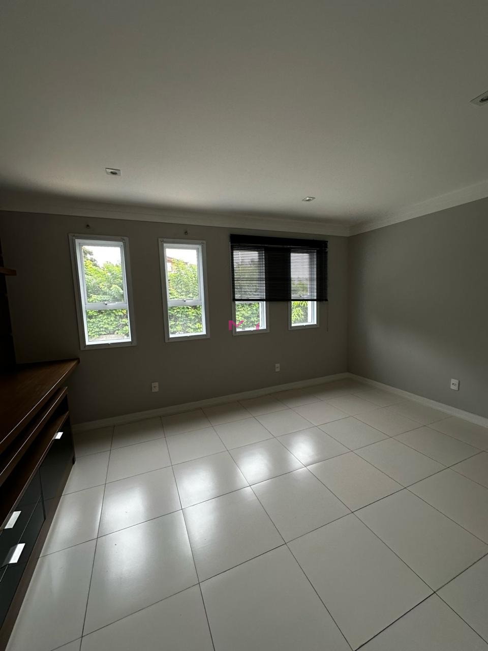Sobrado, 3 quartos, 422 m² - Foto 19