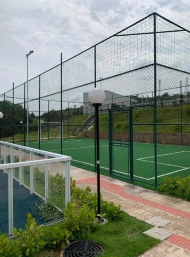 Foto 13