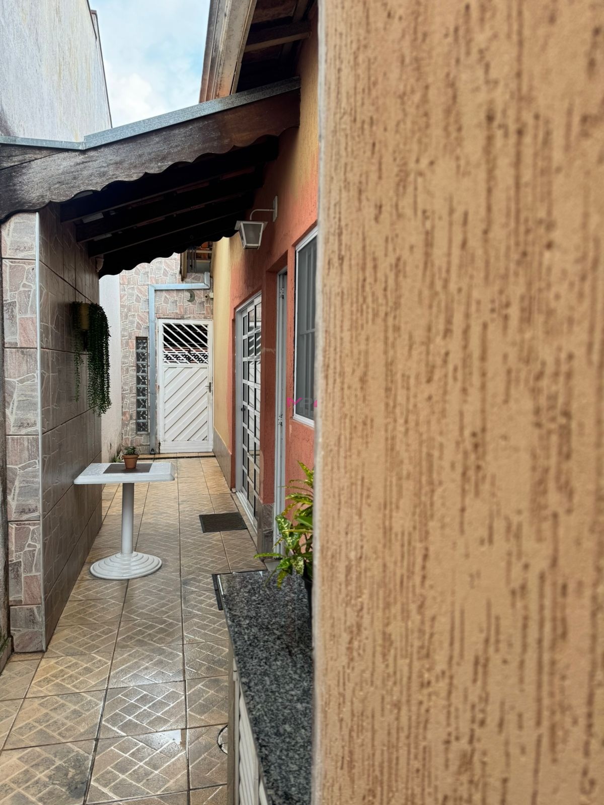 Casa, 3 quartos, 95 m² - Foto 16
