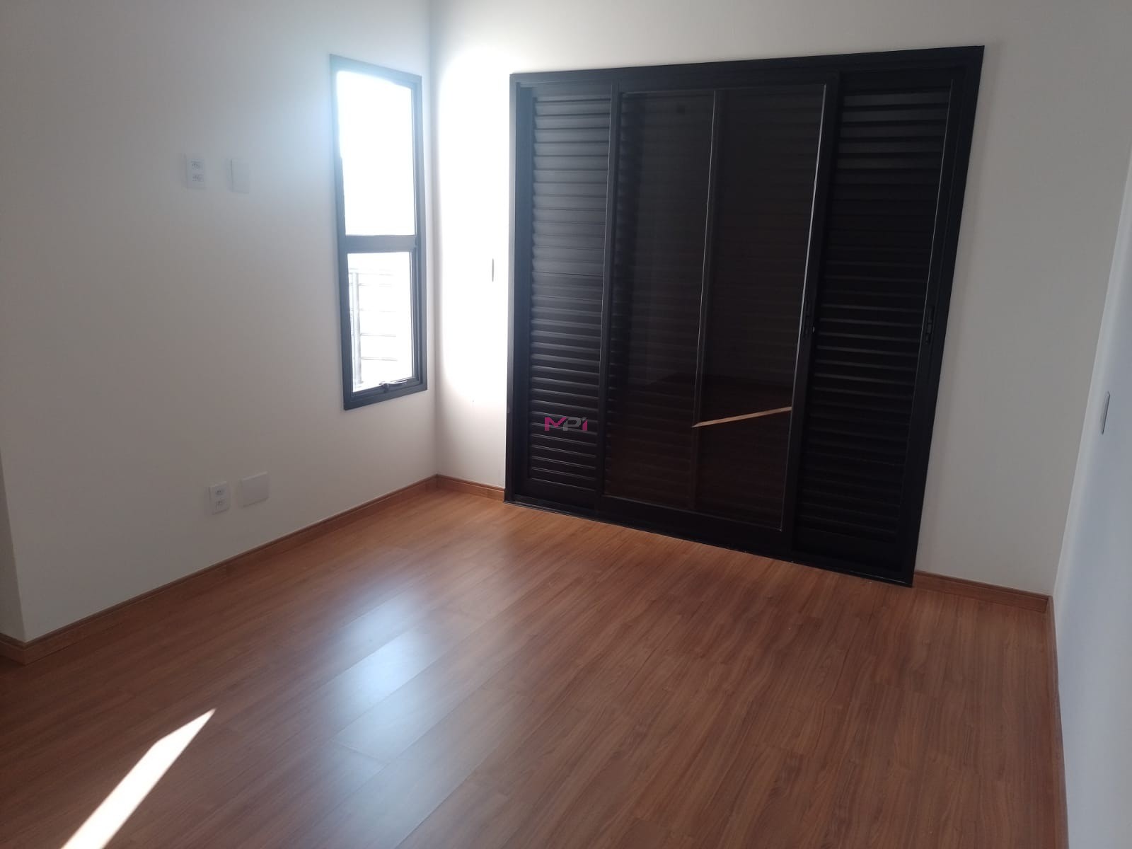 Casa, 3 quartos, 216 m² - Foto 20