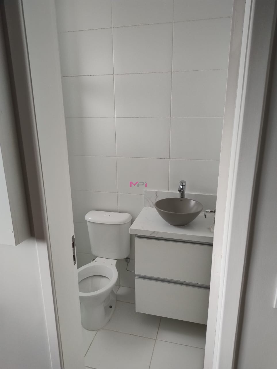 Apartamento, 3 quartos, 80 m² - Foto 18
