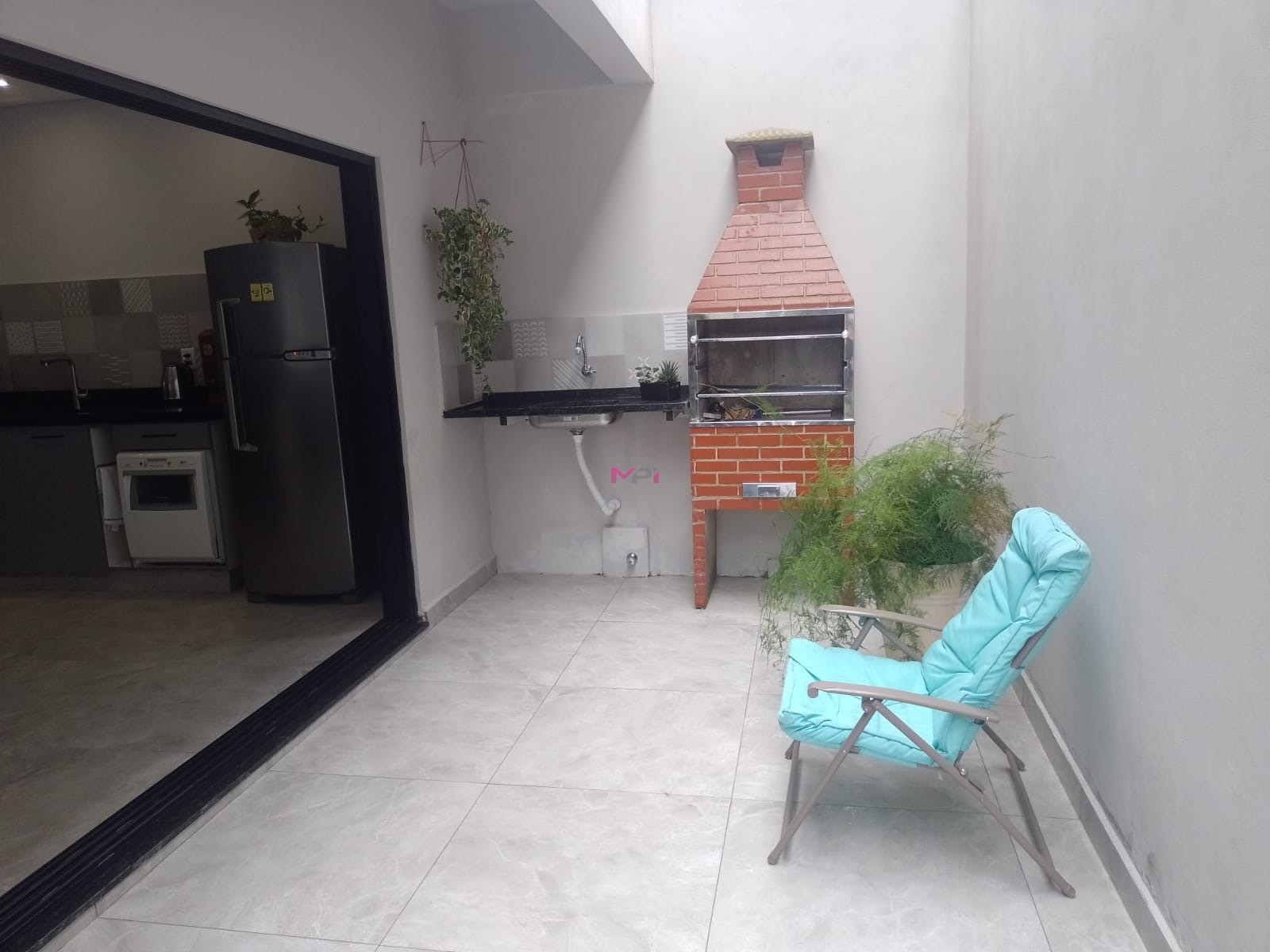 Casa, 3 quartos, 216 m² - Foto 26