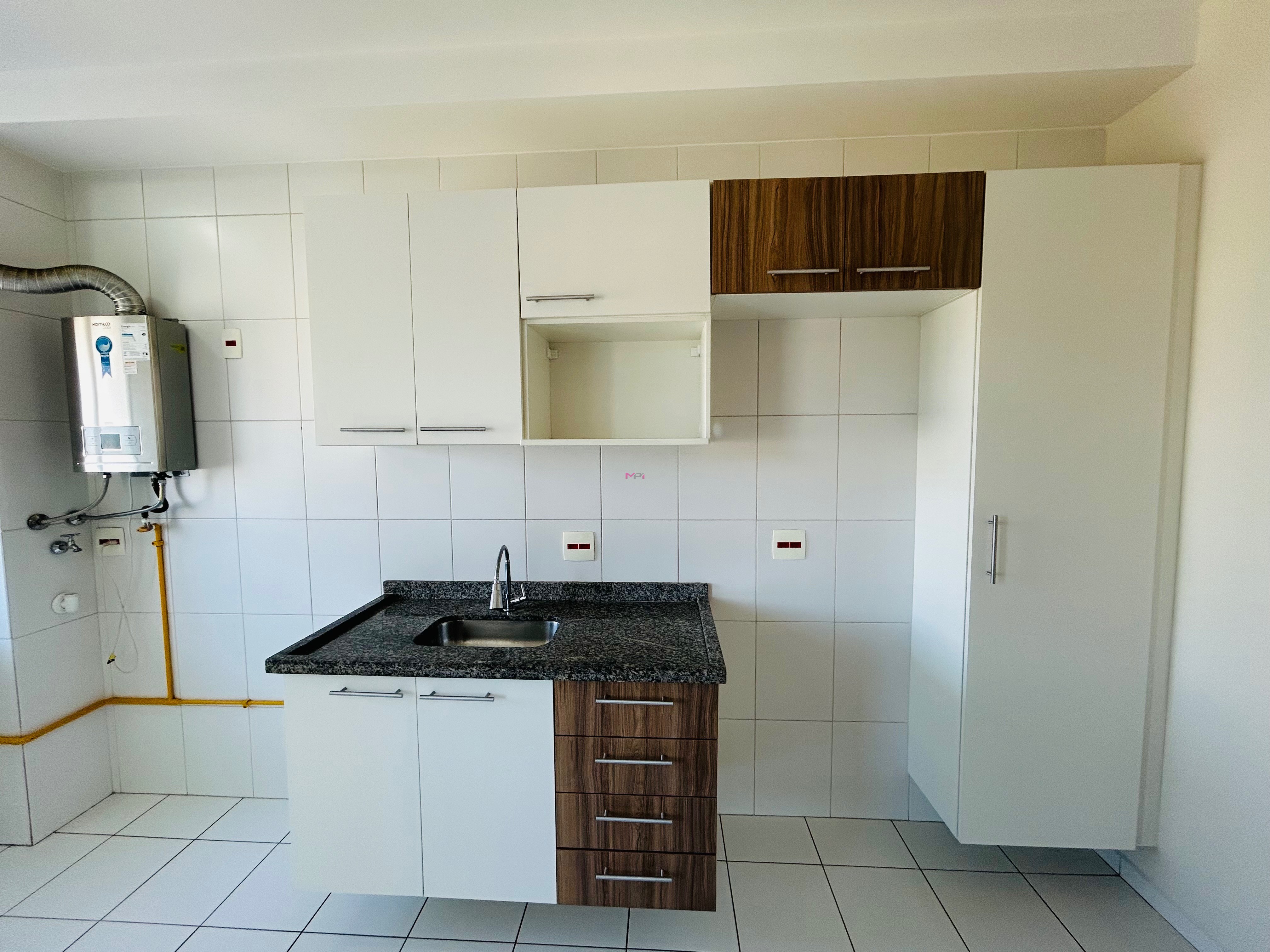 Apartamento, 2 quartos, 83 m² - Foto 6