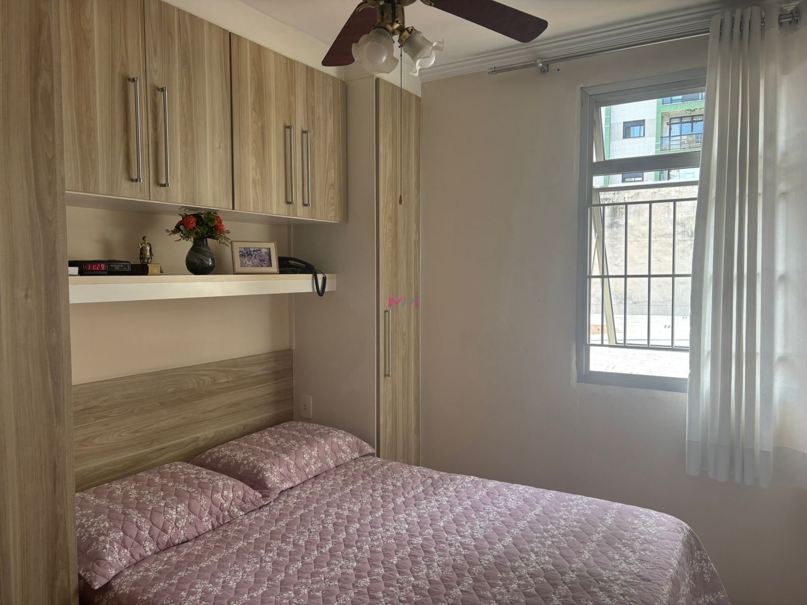 Apartamento, 2 quartos, 44 m² - Foto 23