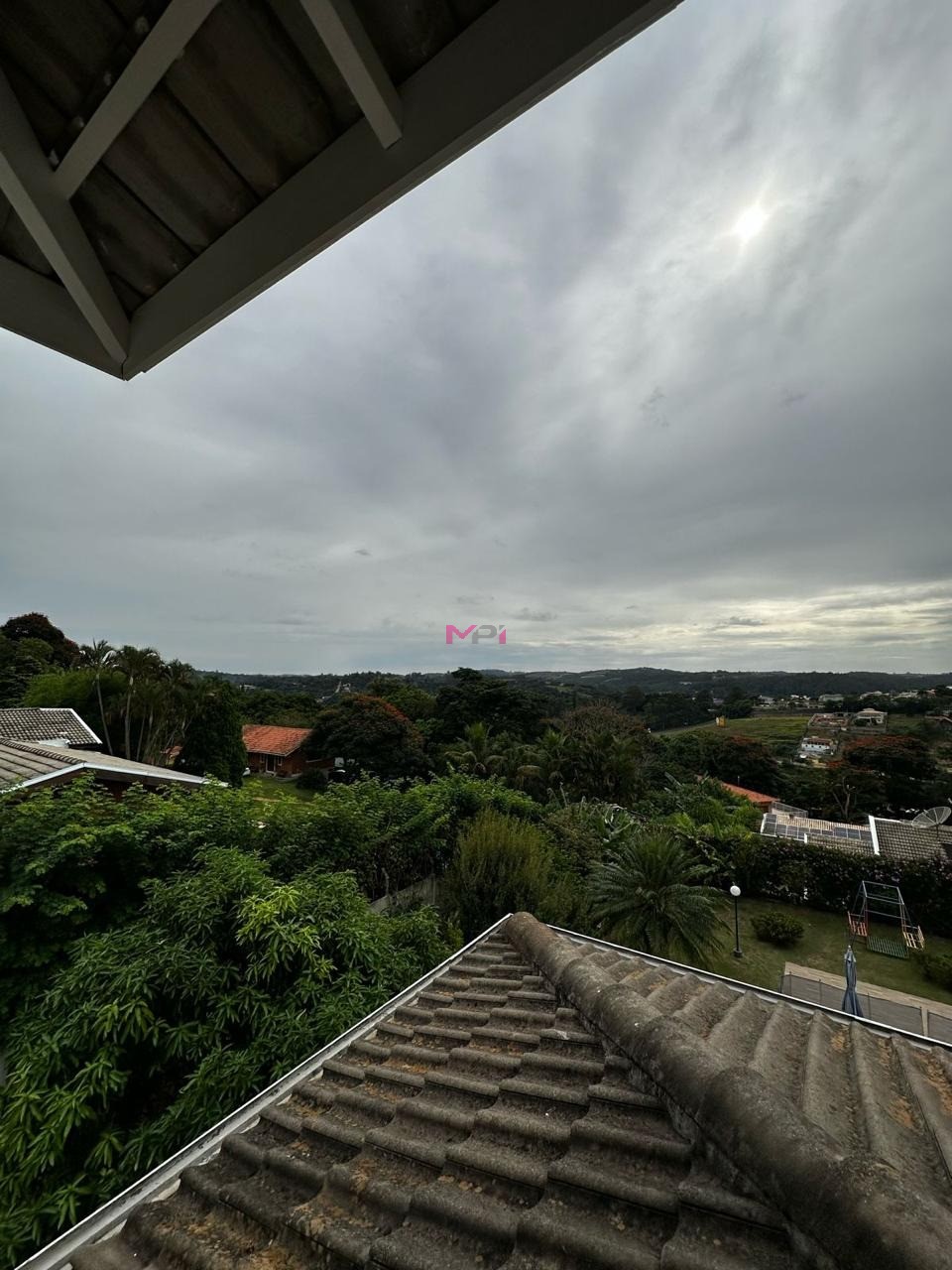 Sobrado, 3 quartos, 422 m² - Foto 47
