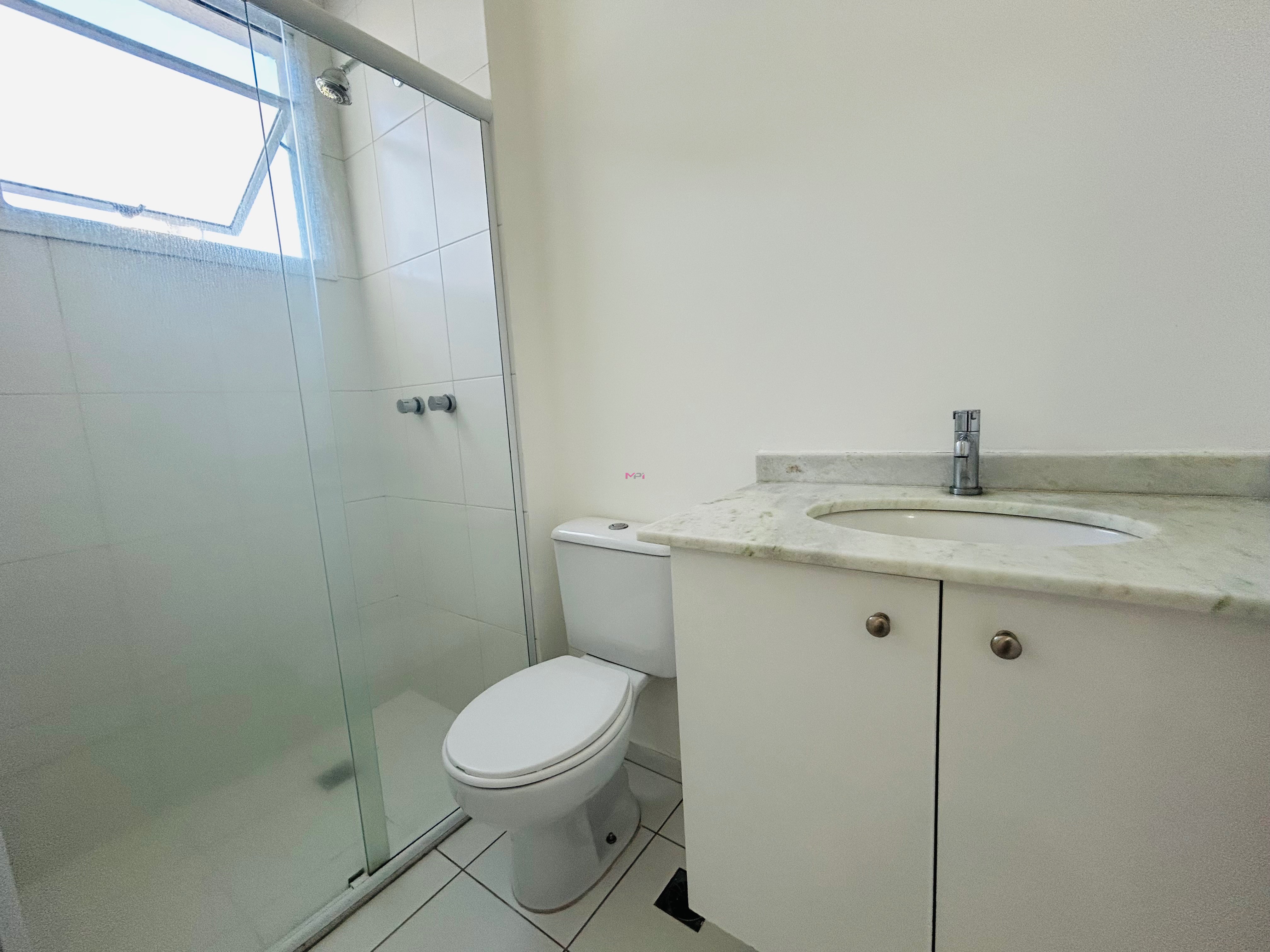 Apartamento, 2 quartos, 83 m² - Foto 13