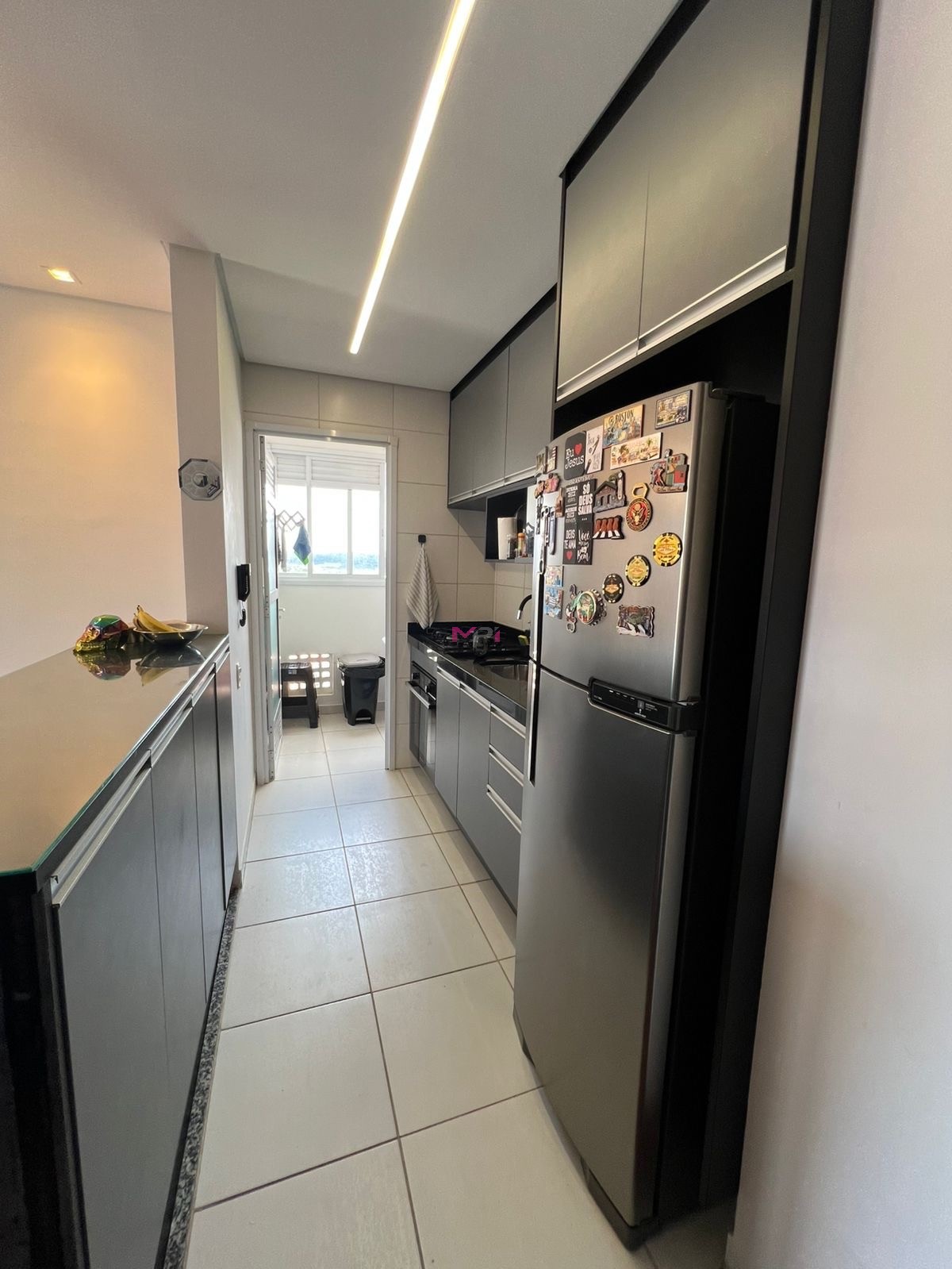 Apartamento, 3 quartos, 65 m² - Foto 19