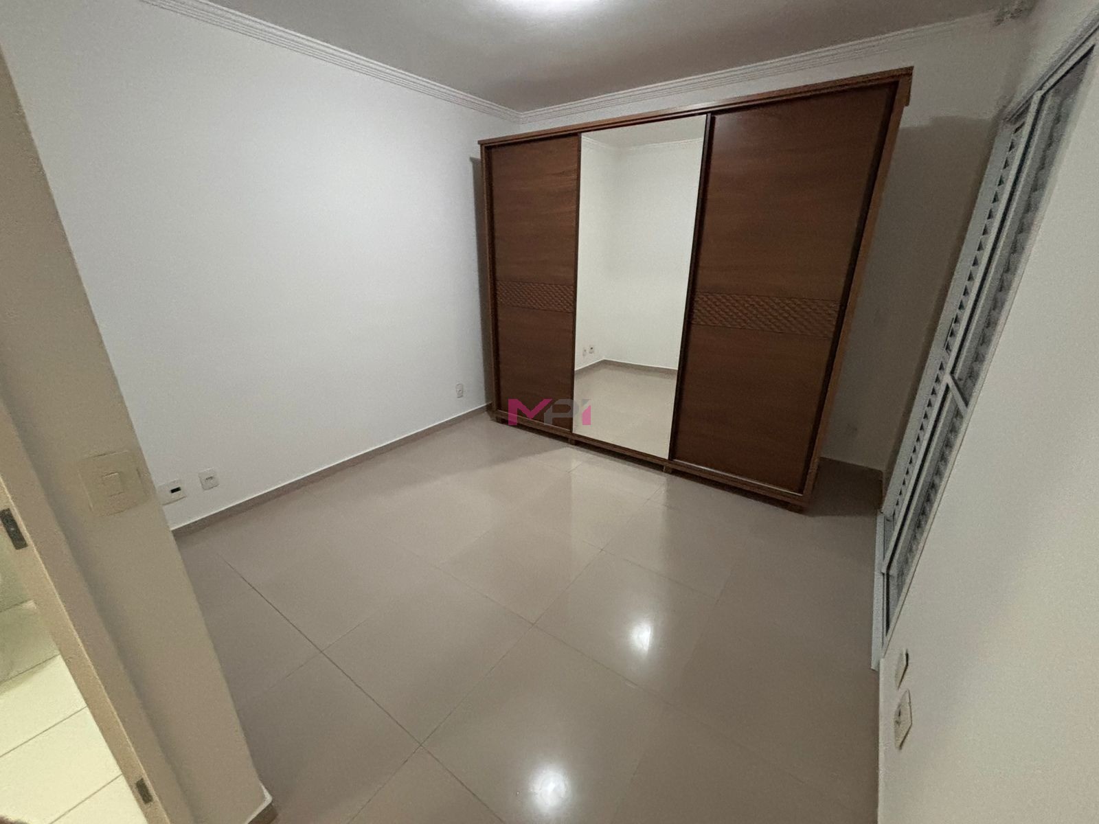 Apartamento, 3 quartos, 83 m² - Foto 16
