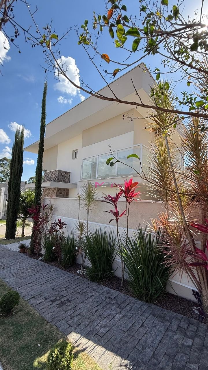 Casa de Condomínio, 3 quartos - Foto 28