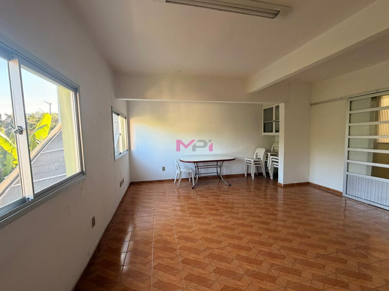Apartamento, 2 quartos, 100 m² - Foto 22