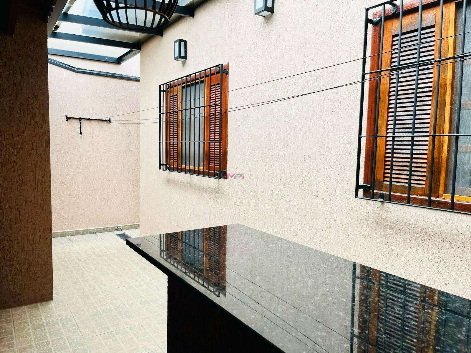 Casa, 3 quartos, 112 m² - Foto 30