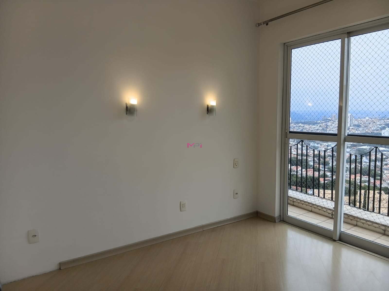 Apartamento, 4 quartos, 117 m² - Foto 20