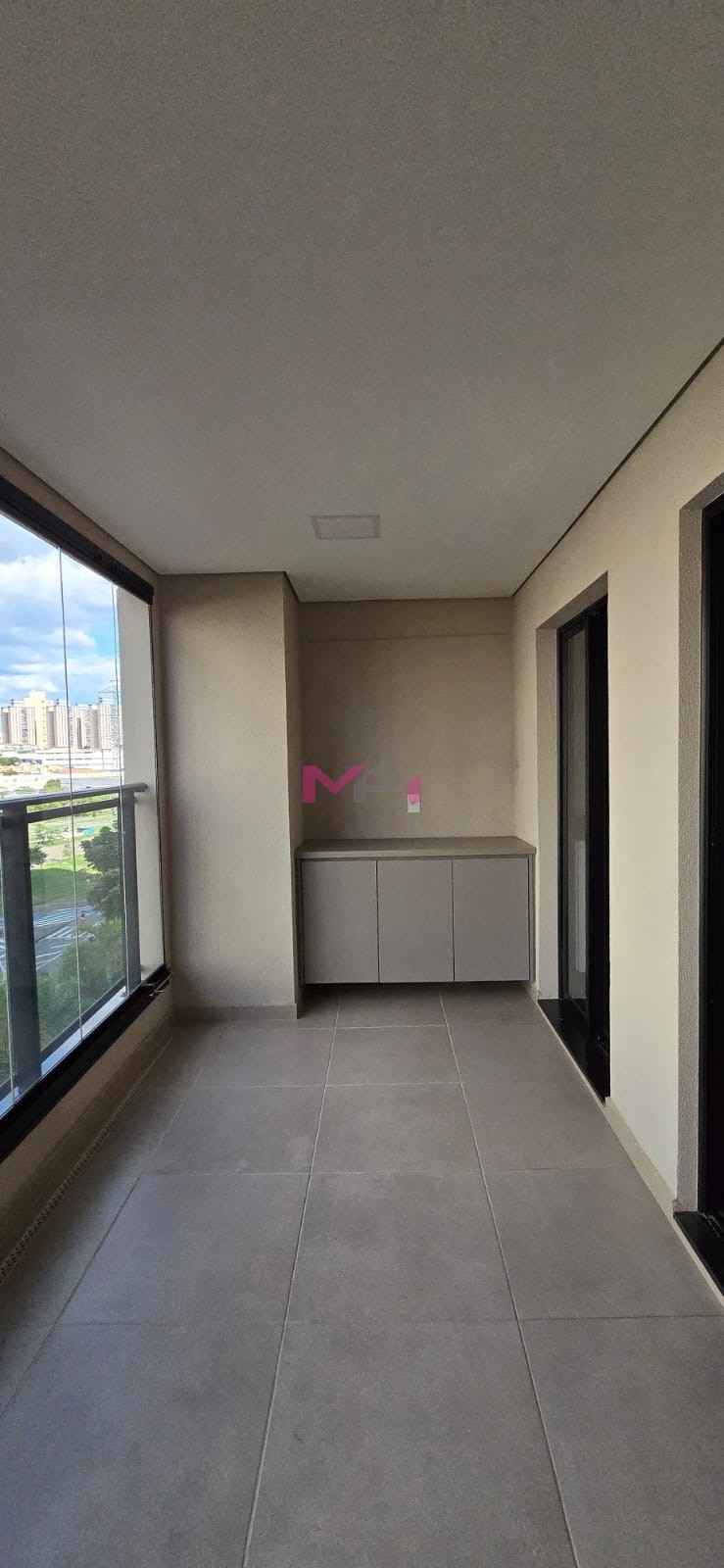 Apartamento, 3 quartos, 113 m² - Foto 19