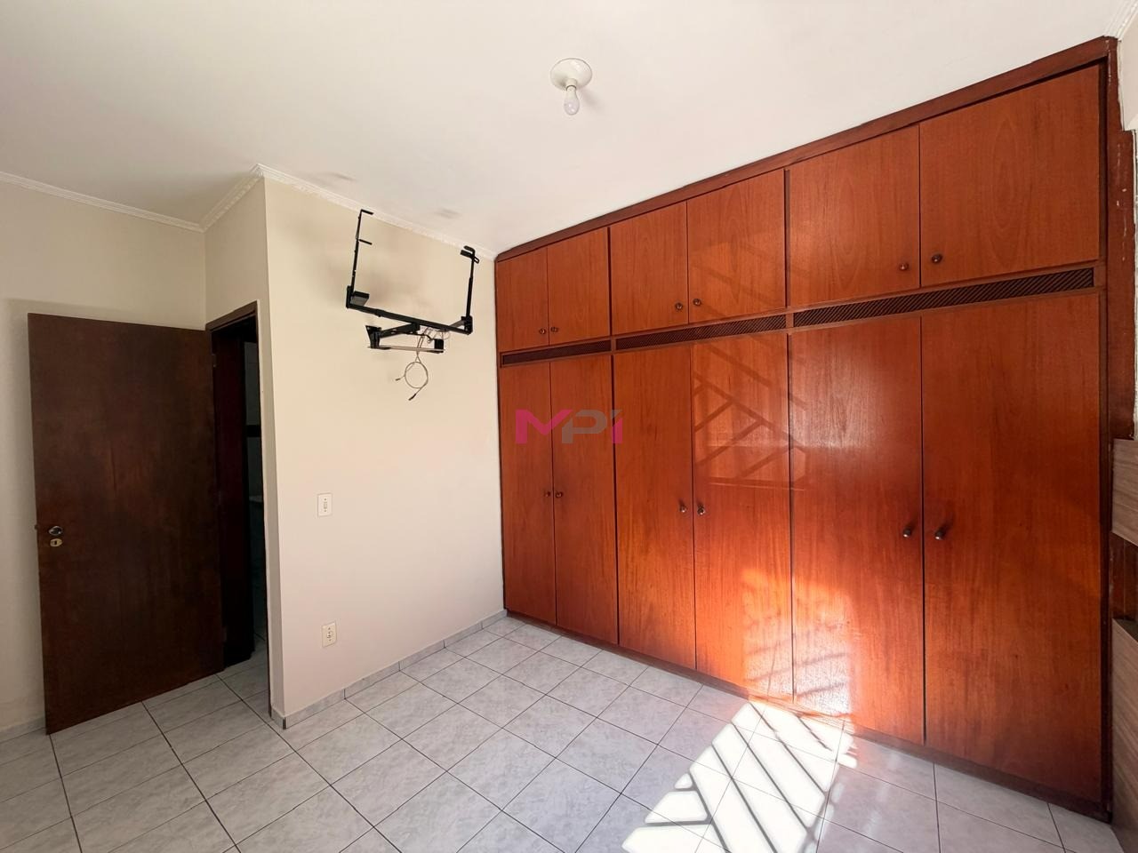 Apartamento, 2 quartos, 100 m² - Foto 20