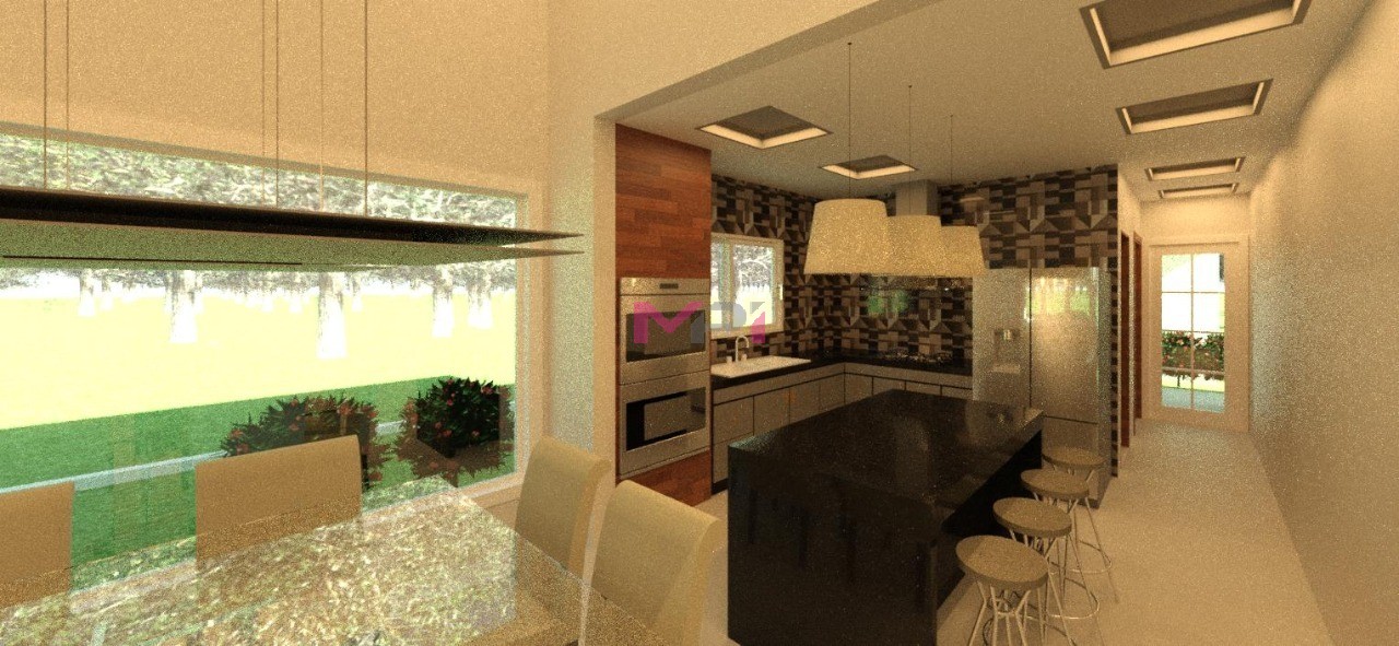 Terreno, 385 m² - Foto 20