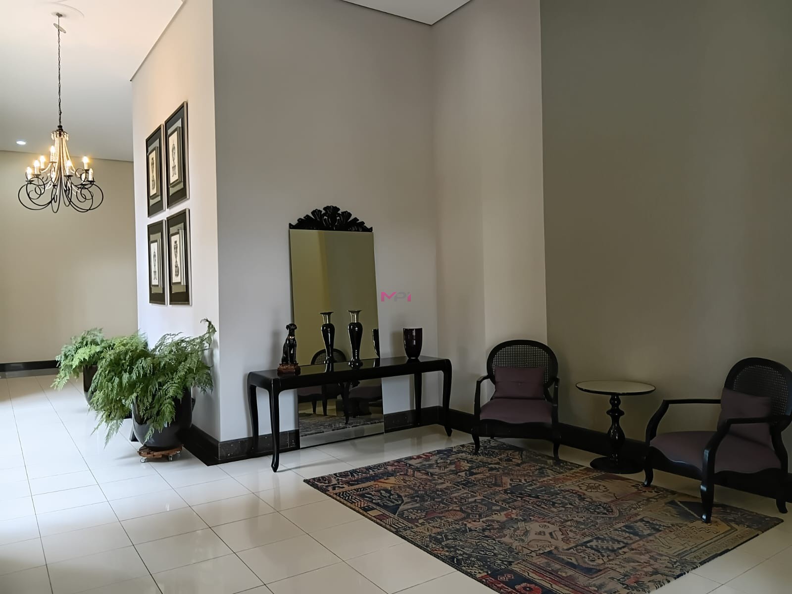 Apartamento, 4 quartos, 117 m² - Foto 41