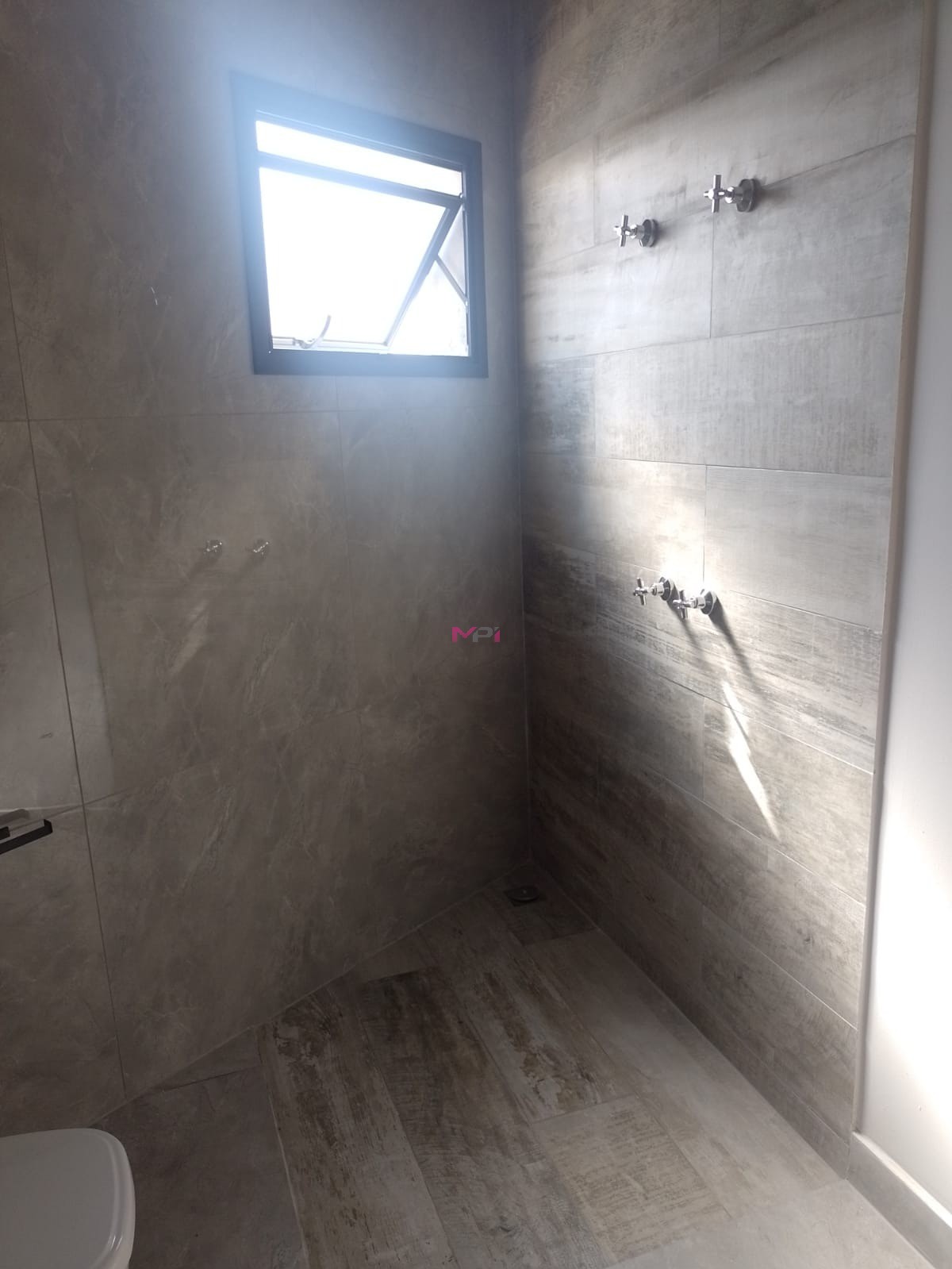 Casa, 3 quartos, 216 m² - Foto 22
