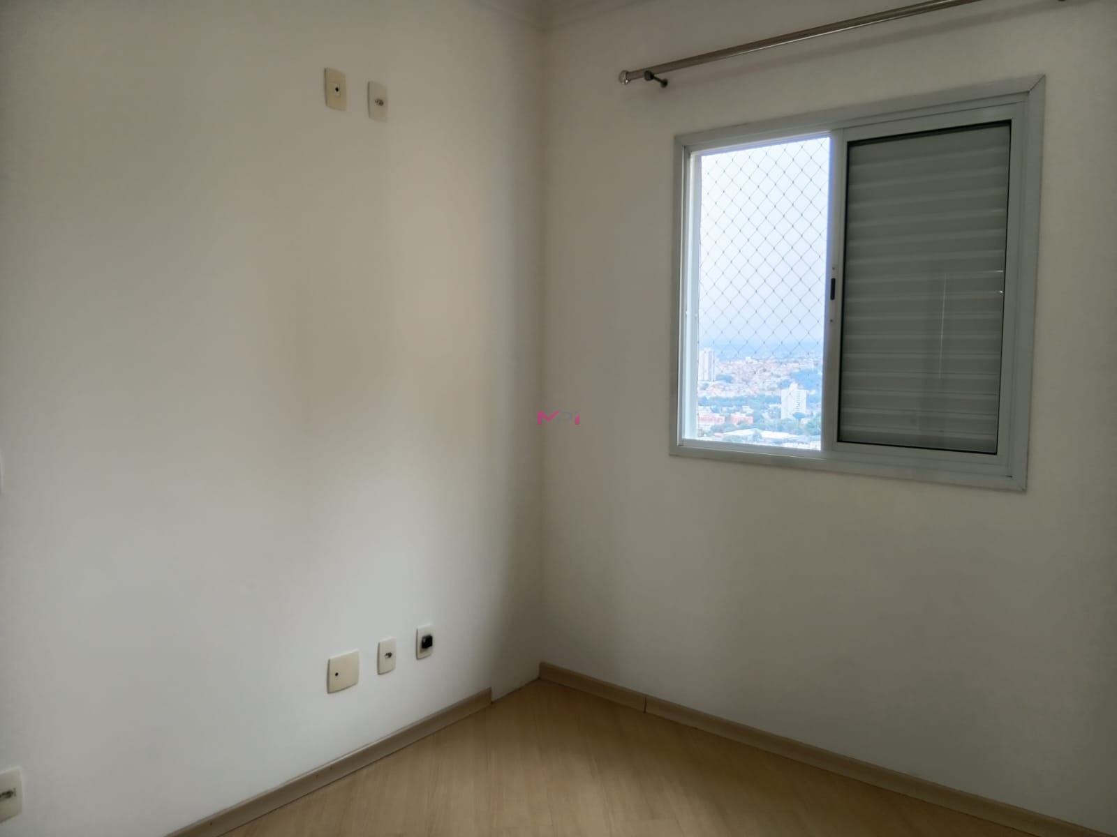 Apartamento, 4 quartos, 117 m² - Foto 24